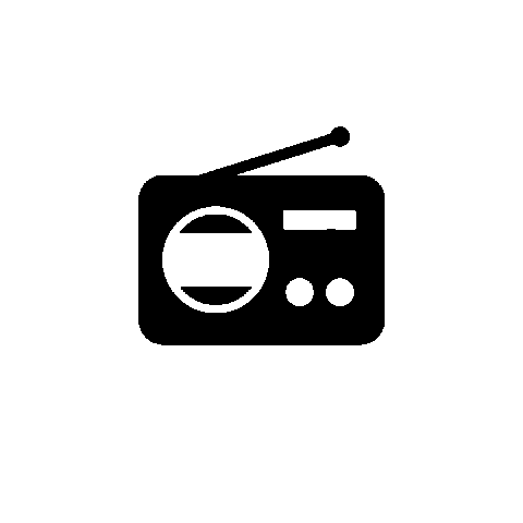 Sticker by localatinocanarias