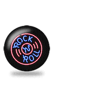 Sticker by Lojas Leader