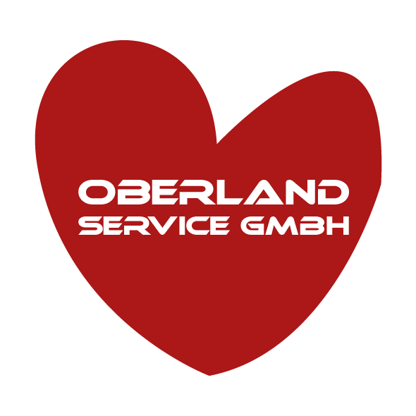 teilzeit jobs berner oberland