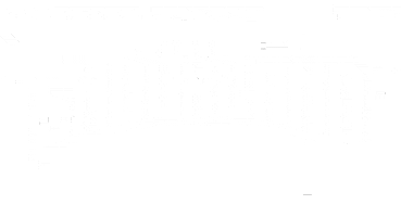 Shuukland Sticker by Le Shuuk