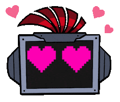 FiXT Sticker