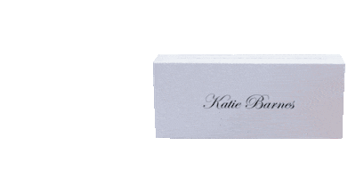 katiebarnesacademy Sticker
