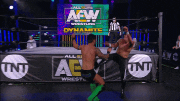 200.gif?cid=fc005b08c6c7fa154f29c98ec179152f8ed37ca03f9734d2&rid=200.gif&ct=g