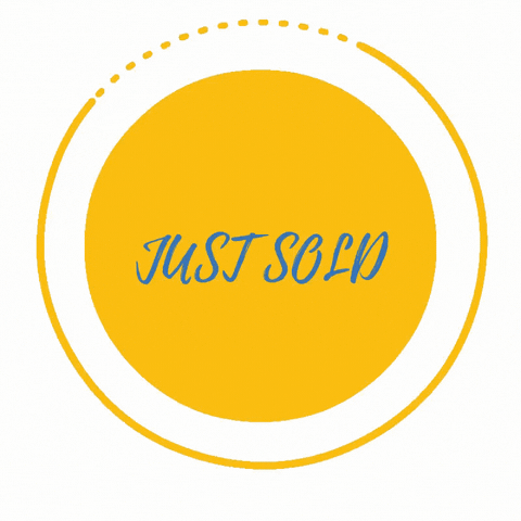 Polaris Realty GIF