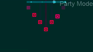 Just Shapes And Beats GIF