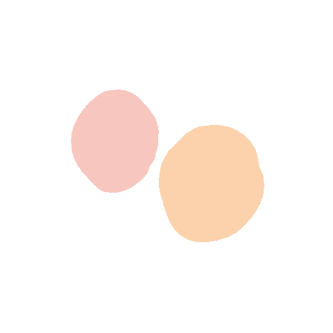 Sumit Gyawali Sticker