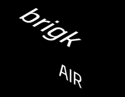 brigk GIF