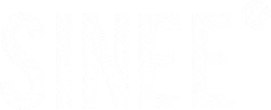 Sinee Sticker