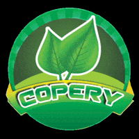 coperyoficial coop safra copery coperyeagro GIF