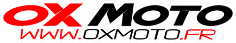 OXMOTO GIF