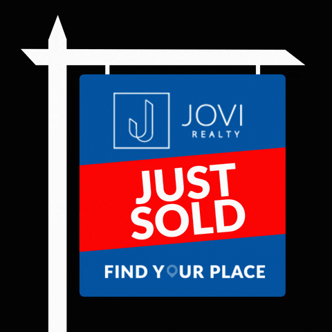 Jovi Realty GIF