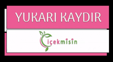 cicekmisincom GIF