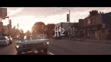 music video GIF by Astralwerks