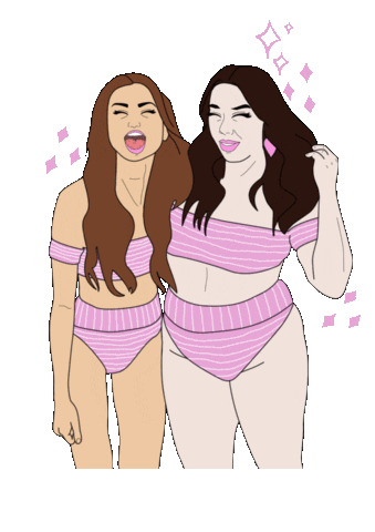 Dermhealthco Sticker