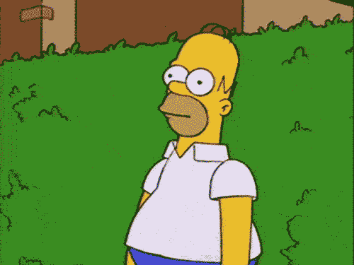 [Image: giphy.gif?cid=790b76113cf66fc31a93191e1c...y.gif&ct=g]