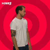 What The Wtf GIF by SWR3