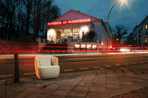 whitedesk berlin cozy chair rb GIF
