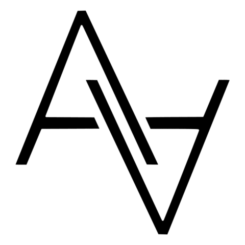 Ioscelgoprive Sticker by Prive Sanremo