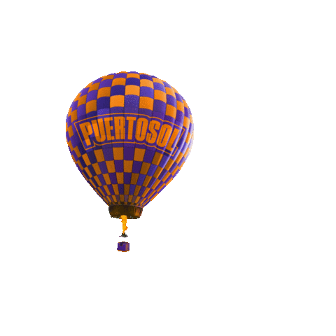 Vegas Jones Puertosol Sticker by Dogozilla