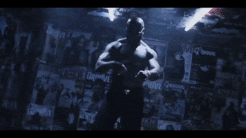 Kaaris GIF