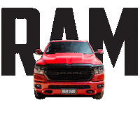 RAM Chile