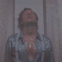 Harry Styles Anime GIFs