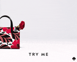 oh my gosh omg GIF by kate spade new york