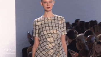 200.gif?cid=fc005b08da20100ec79d3395db342967ce589fd2fac0657d&rid=200.gif&ct=g