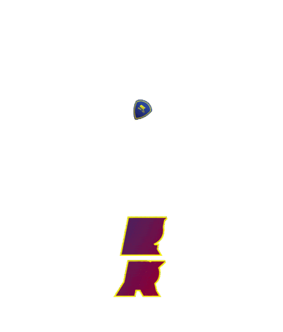 Logo Sticker by HC Kert Park Praha