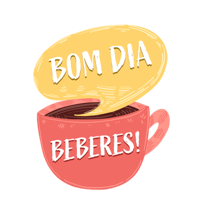 Minas Chapas Sticker