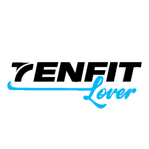 Sport Colombia Sticker by Tenfitco