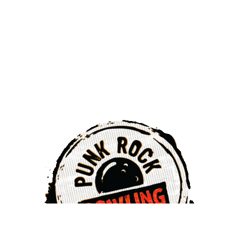 mutinypr Sticker