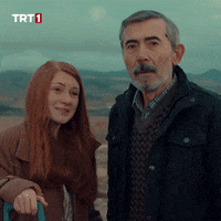 Happy Mom And Dad GIF by TRT