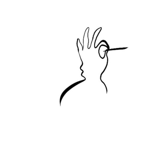 Work In Progress Wip Sticker