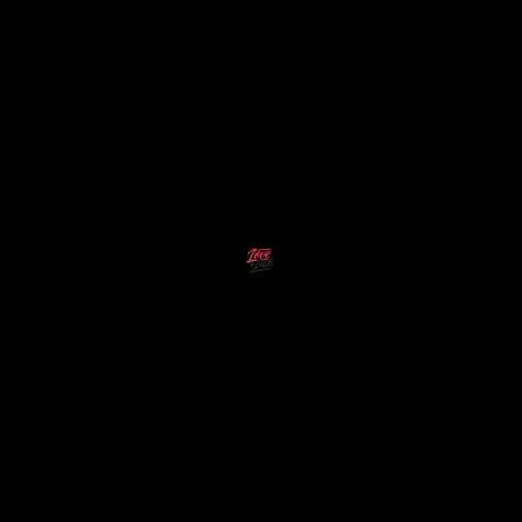 loveinkpl GIF