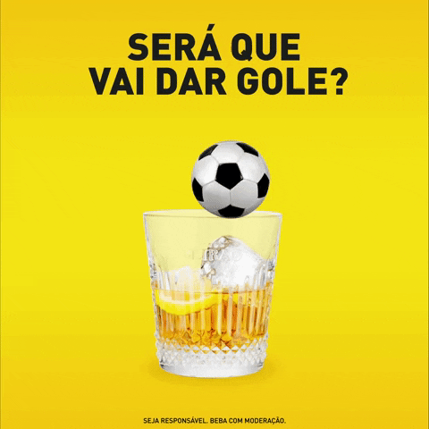 Futebol Portugal GIF by Licor Beirão