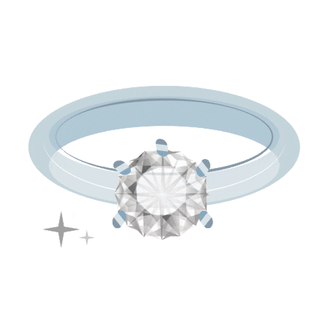 Csantos Sticker by csantosjoyeria