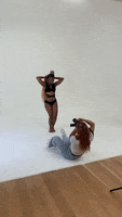 200.gif?cid=fc005b08d6eb4258ff8df400665a37d2b6262baf598a0707&rid=200.gif&ct=g