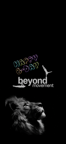Beyondmovement GIF