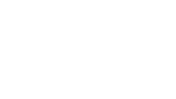 Nightroyale Sticker by Mattarello 22