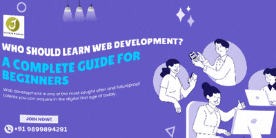 Webdevelopment Rohini GIF