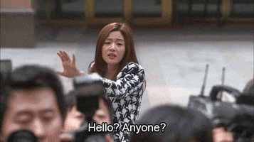Kdramabingers GIF