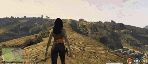 giphy.gif?cid=790b761156eb1b5becdc3d4178
