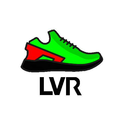 Lvr Sticker by LuisaViaRoma