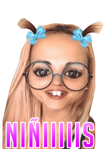 The Saiyan Kiwi Sticker