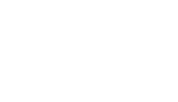 Jesus Sticker