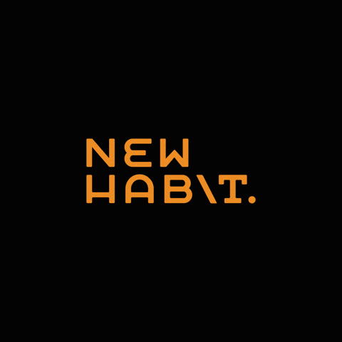 New Habit Studio GIF Find & Share on GIPHY