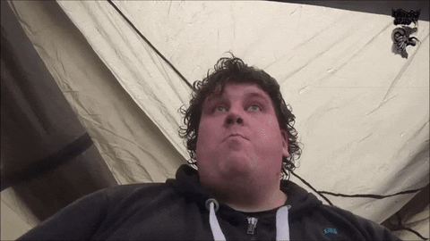 giphy.gif
