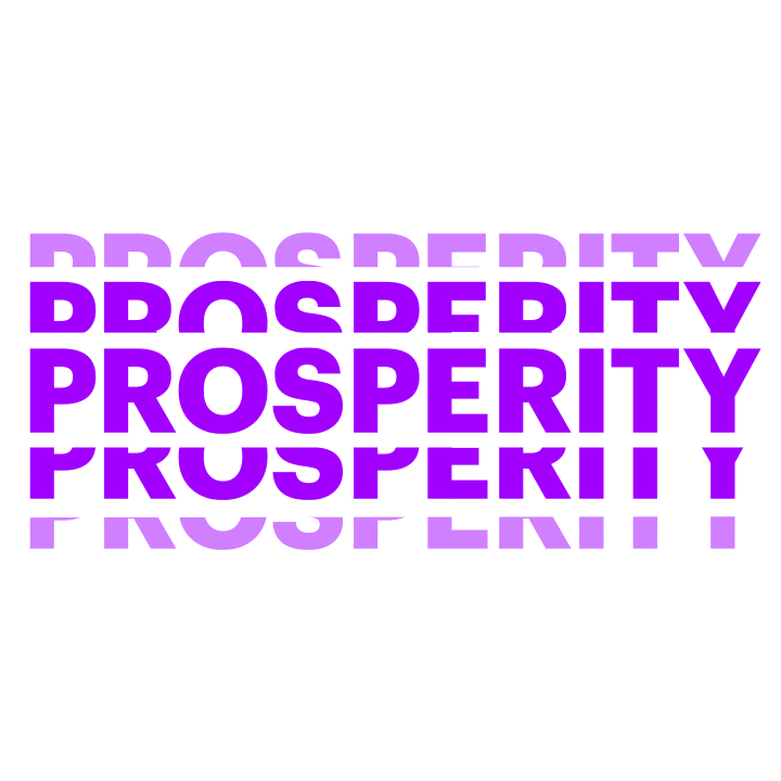 Happy New Year Prosperity GIF by Accenture