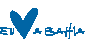 Eric Pereira Sticker